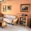 CASA INDIPENDENTE 2 LATI CASA INDIPENDENTE 2 LATI
